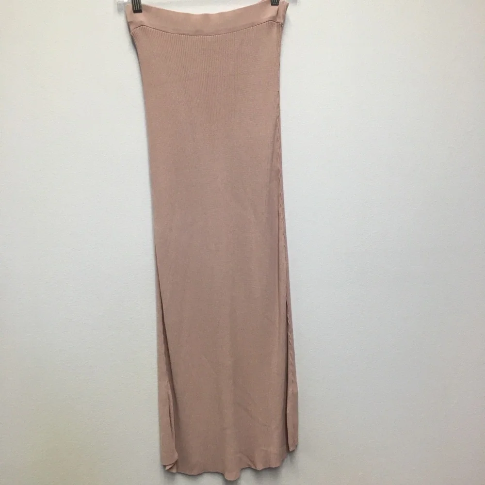 Zara great pre